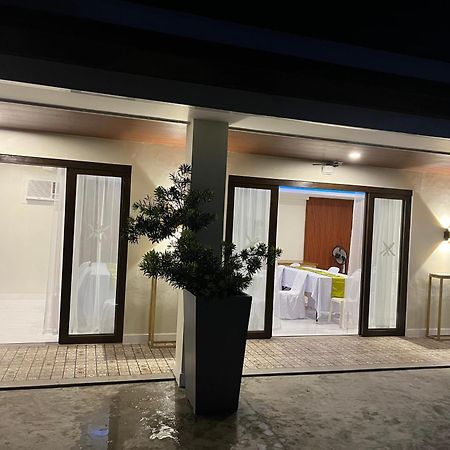 717 Residences 일로일로 외부 사진