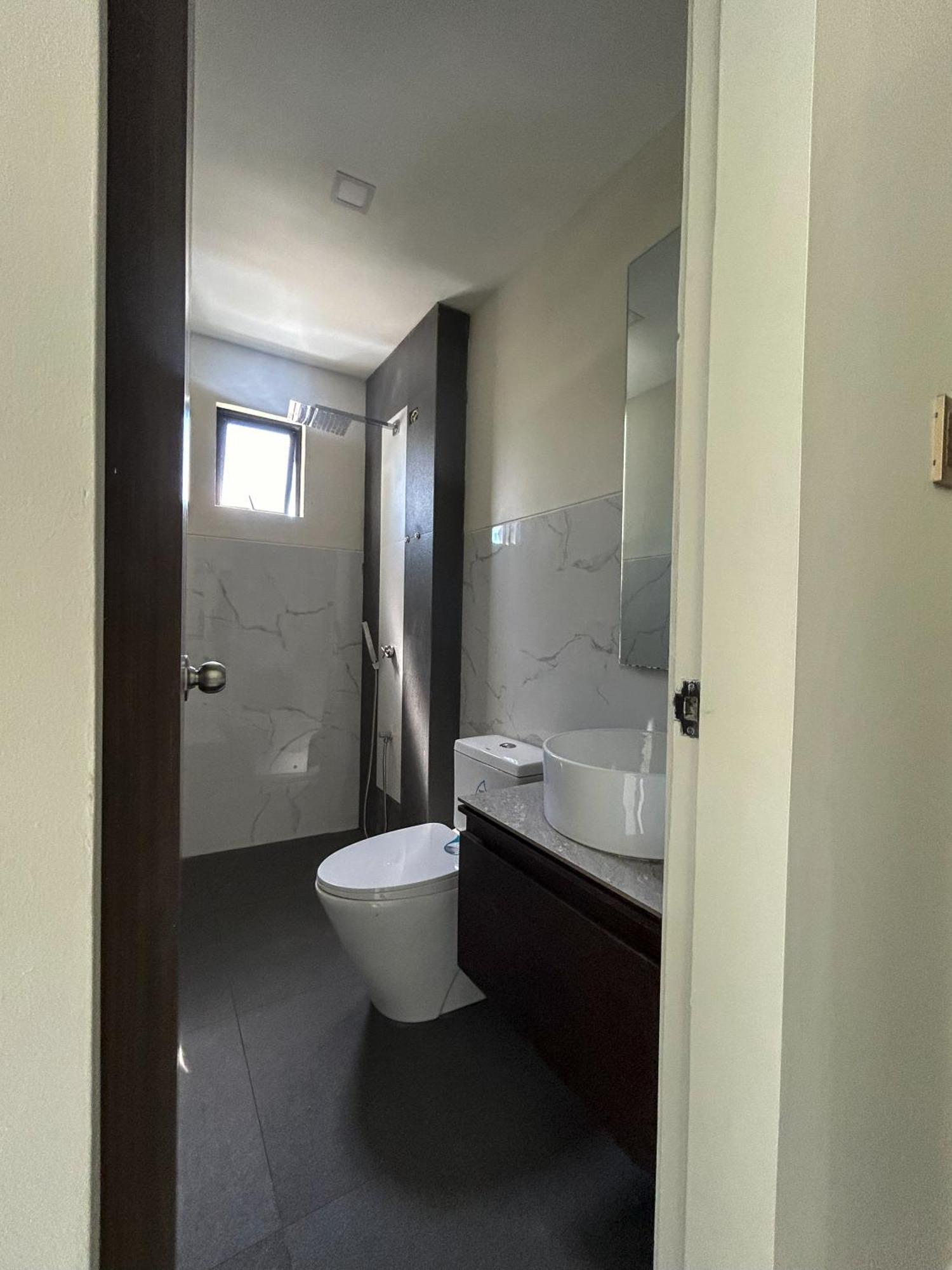 717 Residences 일로일로 외부 사진